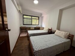 Blk 160 Pasir Ris Street 13 (Pasir Ris), HDB Executive #628396531
